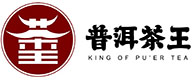 不朽情缘官网登录入口茶业集团logo